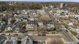 183 Livingston Place - Photo 33