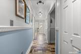 183 Livingston Place - Photo 5