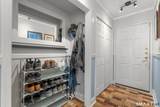 183 Livingston Place - Photo 6