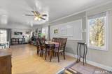 183 Livingston Place - Photo 7