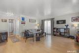 183 Livingston Place - Photo 9