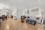 183 Livingston Place - Photo 10