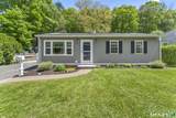 21 Topstone Drive - Photo 1