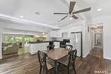 21 Topstone Drive - Photo 11