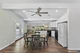 21 Topstone Drive - Photo 12