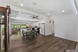 21 Topstone Drive - Photo 13