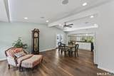 21 Topstone Drive - Photo 14