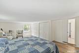 21 Topstone Drive - Photo 15