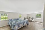 21 Topstone Drive - Photo 17