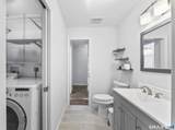 21 Topstone Drive - Photo 19
