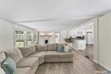 21 Topstone Drive - Photo 3