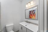 21 Topstone Drive - Photo 22