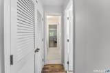 21 Topstone Drive - Photo 24