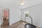 21 Topstone Drive - Photo 28