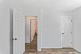 21 Topstone Drive - Photo 30