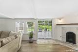 21 Topstone Drive - Photo 4