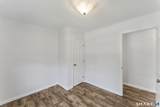 21 Topstone Drive - Photo 32