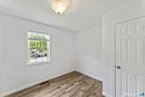 21 Topstone Drive - Photo 33