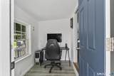 21 Topstone Drive - Photo 35