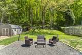 21 Topstone Drive - Photo 36