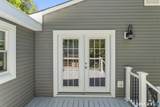 21 Topstone Drive - Photo 37