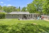 21 Topstone Drive - Photo 38