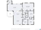 21 Topstone Drive - Photo 39