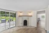21 Topstone Drive - Photo 5