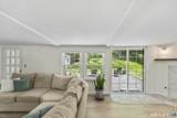 21 Topstone Drive - Photo 6