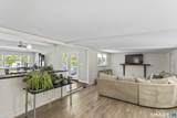 21 Topstone Drive - Photo 7