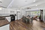 21 Topstone Drive - Photo 8