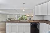 21 Topstone Drive - Photo 9