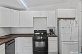 21 Topstone Drive - Photo 10