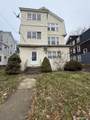 28-30 Kenneth Street - Photo 1