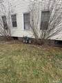 28-30 Kenneth Street - Photo 3