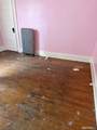 28-30 Kenneth Street - Photo 5