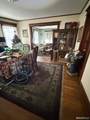 28-30 Kenneth Street - Photo 7