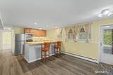 6 Yankee Peddler Path - Photo 27