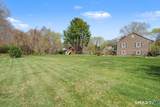 6 Yankee Peddler Path - Photo 35