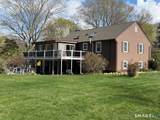6 Yankee Peddler Path - Photo 36