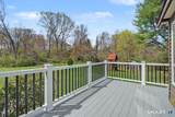 6 Yankee Peddler Path - Photo 39