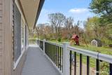 6 Yankee Peddler Path - Photo 40
