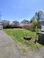 304 Pixlee Place - Photo 1