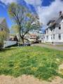 304 Pixlee Place - Photo 2