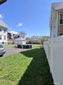 304 Pixlee Place - Photo 3