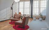 642 Hilliard Street - Photo 1