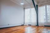 642 Hilliard Street - Photo 3