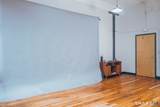 642 Hilliard Street - Photo 4