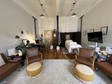 642 Hilliard Street - Photo 7