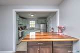 1254 Farmington Avenue - Photo 11
